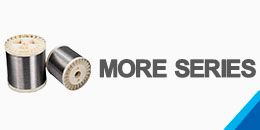 alloy products