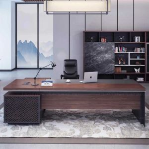 Office Desk KW-MG-1010#