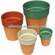 Plastic Flower Pot,garden Pot,planter,plant Pot