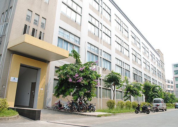 Guangzhou Shuqee Digital Technology Co., Ltd. 5D Cinema System