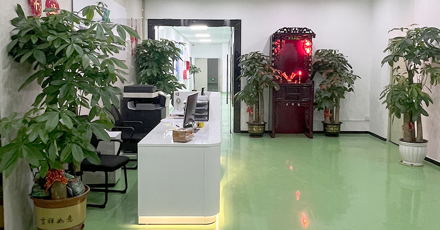 Shenzhen Kazol Intelligent Limited Smart Watch