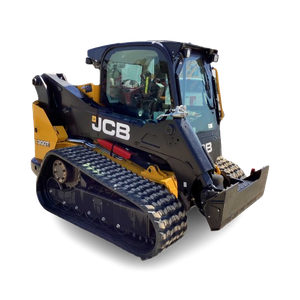 Company icon