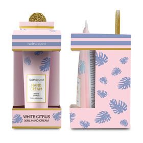 Hand cream,private label mini cute with coconut fragrance 5oz hand lotion manufacturer