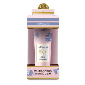 Hand cream,private label mini cute with coconut fragrance 5oz hand lotion manufacturer