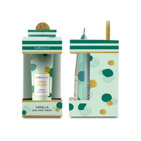 Hand cream,private label mini cute with coconut fragrance 5oz hand lotion manufacturer
