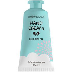 Hand whitening cream,private label mini cute with coconut fragrance 5oz hand lotion manufacturer