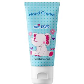 Hand whitening cream,private label mini cute with coconut fragrance 5oz hand lotion manufacturer