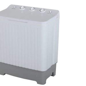 Compact Washing Machine
