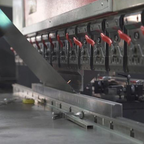 Abel Energy Sourcing Company Solar Battery