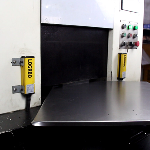 Abel Energy Sourcing Company Home Energy Storage