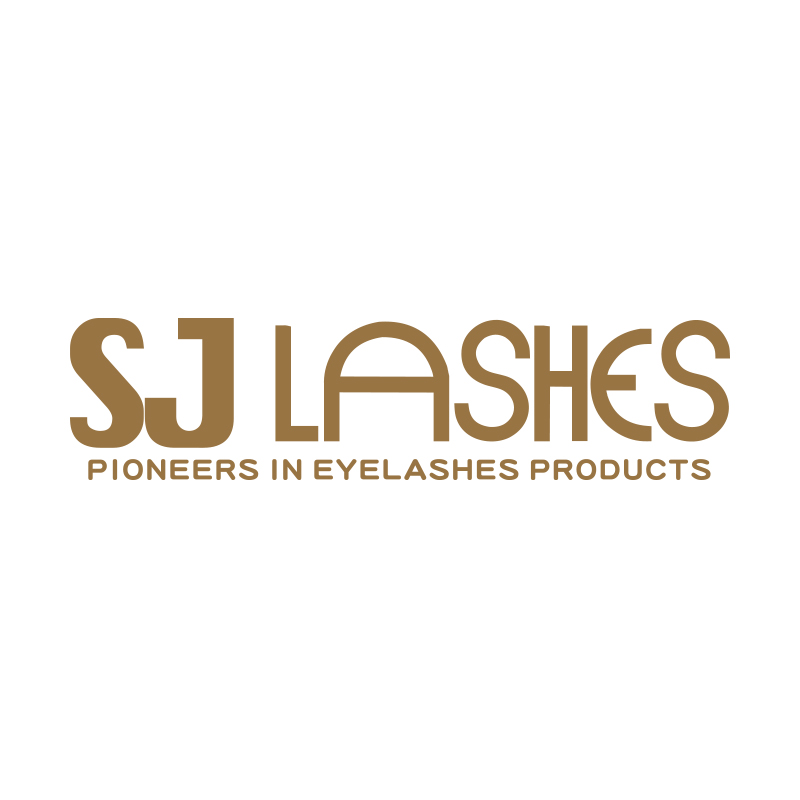 Hebei Sabrina Cosmetics Co., Ltd. logo