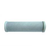 Water Filter Cartri