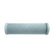 Water Filter Cartri