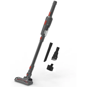 New Model 2 In 1 Cordless Vacuum Cleaner Household Rechargeable Bagless Cyclone  Handheld Vacuum Cleaner For Floor Care