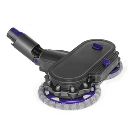 Parts For Vacuum Cleaner Dysons Vacuum Cleaners Parts Carpet Hard Floor Motor Mop Head