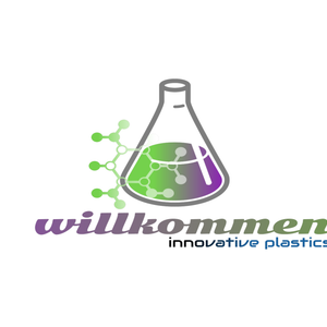 Company icon