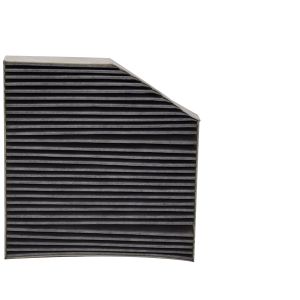 Auto Car Air Intake Filters Replace for Toyota Spare Part # 17801-31120