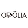 Company icon