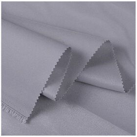 Polyester Waterproof TPU Coated 600d Oxford Fabric for Canvas Tent Backpack Bags
