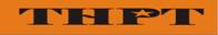 Changzhou City Tianhe Electric Tools Co., Ltd. logo