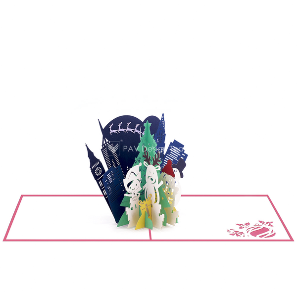 cvc35e5bq10c73ejppu0.png