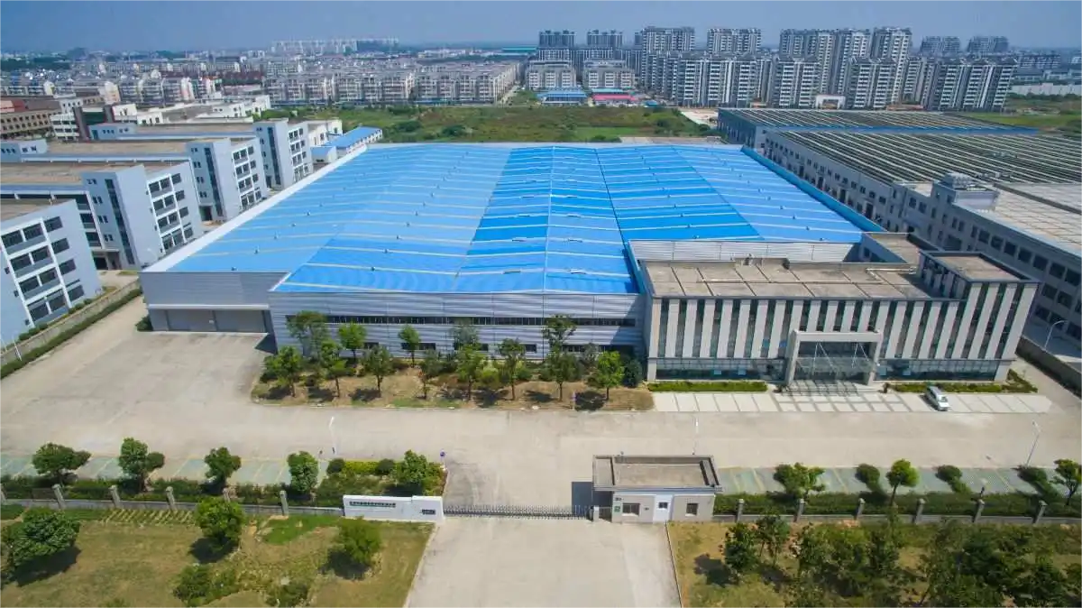 Hongkong Bright Gal International Co., Limited Electric Cars