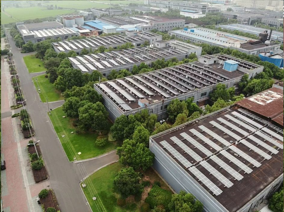 Shanghai Huidi Digital Technology Co., Ltd. DTF Printer