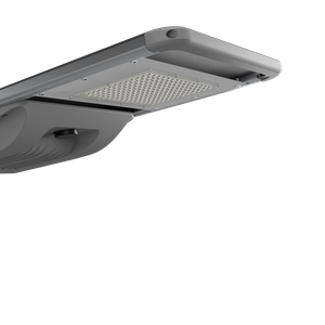 Kestrel 3(S03) Integrated Solar LED Street Light