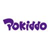 Company icon
