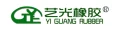 Hefei Yiguang Polymer Materials Science And Technology Co., Ltd. logo