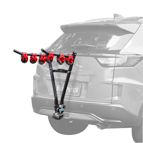 Hebei Jinli Bicycle Parts Co., Ltd. Bicycle Kickstand