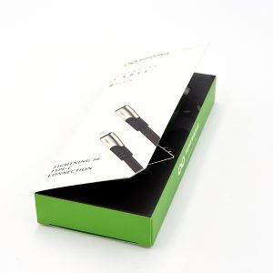 PAPER BOX