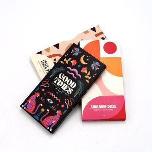 PAPER BOX