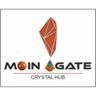 Company icon
