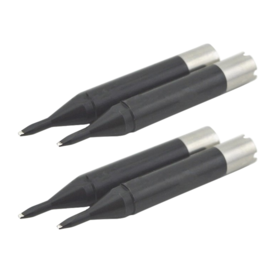 Cross Heater Bit Robotic Soldering Iron Tips for SOlder Robot