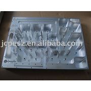 Aluminum Cnc Machined Part