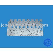 Aluminum Cnc Machined Part