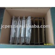 Aluminum Die Casting Telecommunication Parts