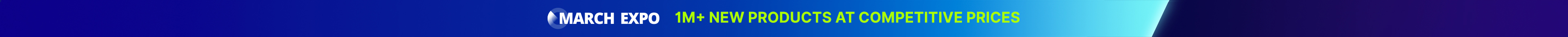 Amovan Enterprises (HK) Limited logo