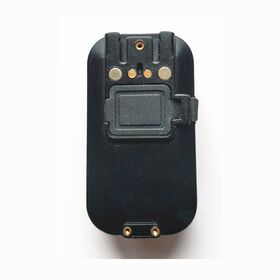 GPS personal tracker for dog cat children kid bike elder sports,mini size,waterproof kingneed T630