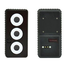 Kingneed TK101 mini magnetic portable car vehicle personal gps tracker tracking device locator