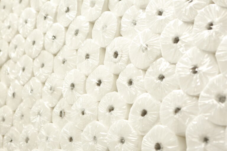 Changzhou Jintan Xinhui Clothing Interlining Co., Ltd. Fusible interlining