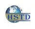 Shenzhen HSTD Import and Export Trade Co., Ltd. logo