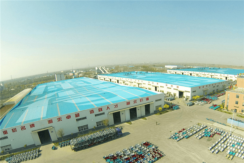 Xuzhou Join New Energy Technology Co., Ltd. mobility scooter