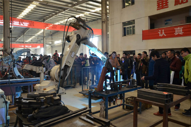 Xuzhou Join New Energy Technology Co., Ltd. electric scooter
