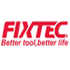 EBIC Tools Co., Ltd. logo