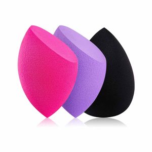 Makeup Sponge