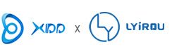 Company icon