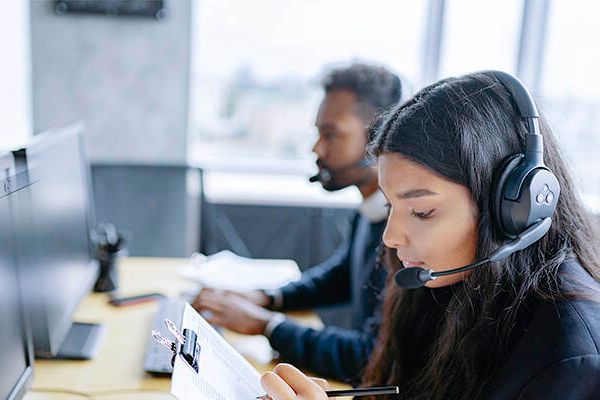 cvc4r76ph6sc73c7oedg.jpg