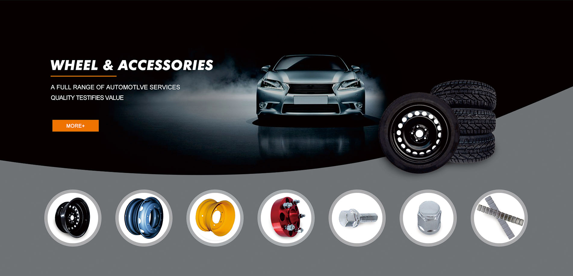 Ningbo Junda Auto Parts Industry Co., Ltd. Tire Valves